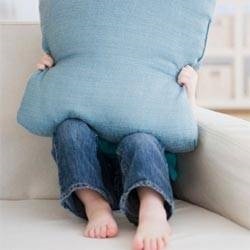 Petele de fier ca o pata de fier de la ieșire (afișare) Petele de fier ca punct de plumb de la un fier de călcat