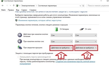 lucru laptop cu capacul închis (laptop) laptop de lucru cu capacul închis
