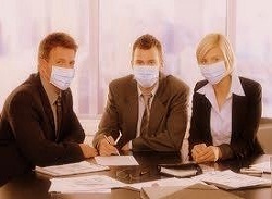 Munca în timpul spitalului (Legea Muncii) Munca în timpul spital