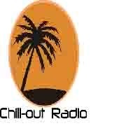 dragoste Radio - asculta on-line (radio) dragoste Radio - asculta on-line