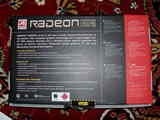 Radion, la fel ca mulți în acest nume (Radion) Radion, la fel ca mulți în acest nume