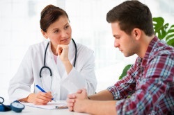părul gri precoce la bărbați cauzele și prevenirea (gri) părul gri precoce la bărbați cauze și prevenire