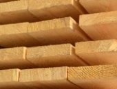 Beton de calcul tabelul de calculator - modul de a face proporțiile corecte video (beton M100-M250 din beton) Beton de calcul tabelul de calculator - modul de a face proporțiile corecte video