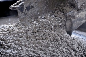 Beton de calcul tabelul de calculator - modul de a face proporțiile corecte video (beton M100-M250 din beton) Beton de calcul tabelul de calculator - modul de a face proporțiile corecte video