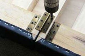 Plierea masa de masaj cu mâinile, abik55 - reparații și construcții (proiectare și interior) Plierea masa de masaj cu mâinile, abik55 - reparații și construcții