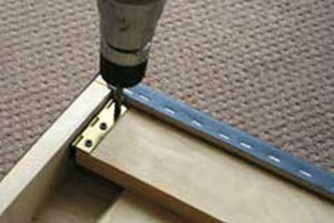 Plierea masa de masaj cu mâinile, abik55 - reparații și construcții (de mână) Plierea masa de masaj cu mâinile, abik55 - reparații și construcții