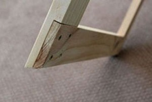 Plierea masa de masaj cu mâinile, abik55 - reparații și construcții (construcții) Plierea masa de masaj cu mâinile, abik55 - reparații și construcții