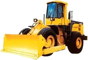Vamuirea camioane, remorci și vehicule cu destinație specială (camioane) Vamuirea camioane, remorci și mașini de construcții