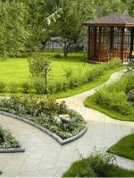 Plante de amenajare a teritoriului (proiectare) Plante de amenajare a teritoriului