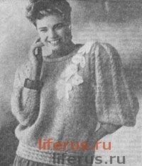 Plantele și utilizarea lor în produsele cosmetice (de îngrijire a pielii feței) Plantele și aplicarea lor în produsele cosmetice