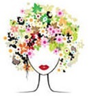 Plantele și utilizarea lor în produsele cosmetice (substanță activă biologic) Plantele și aplicarea lor în produsele cosmetice