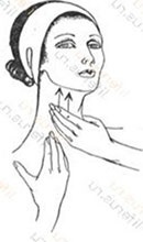 Plantele și utilizarea lor în produse cosmetice (plante) Plantele și aplicarea lor în produsele cosmetice