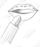 Plantele și utilizarea lor în produsele cosmetice (de îngrijire a pielii feței) Plantele și aplicarea lor în produsele cosmetice