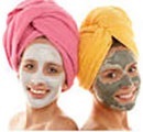 Plantele și utilizarea lor în produse cosmetice (plante) Plantele și aplicarea lor în produsele cosmetice