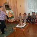 Divertisment pentru copii de vârstă preșcolară „în calitate de copii au fost în căutarea soarelui“ (meserii pentru copii) Distracție pentru copii „ca copii au fost în căutarea pentru soare,“ vârsta preșcolară senior