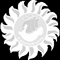 Reabilitarea după infarct miocardic în calea cea bună (reabilitare după infarct) Reabilitarea după infarct miocardic, într-un mod bun