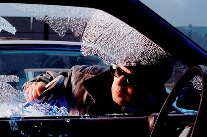 povestiri reale de carjackings (din păcate) povestiri reale de carjackings