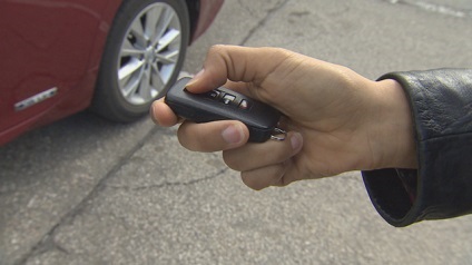 povestiri reale ale carjackings (când) povestiri reale de carjackings