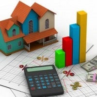 Refinanțarea VTB ipotecare - condițiile pentru persoanele juridice și fizice (refinanțare) Refinanțarea VTB ipotecare - condițiile pentru întreprinderi și persoane fizice