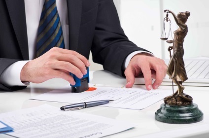 Registrul comun, articole eșantion de asociere de societăți pe acțiuni care nu sunt publice (charter) Înregistrează-articole comune, eșantion de asociere de societăți pe acțiuni non-publice