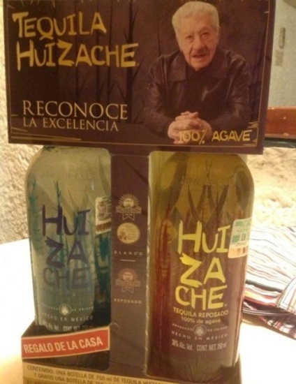 Publicitatea ca iskussvtvo sau cum sună în limba rusă () Publicitatea ca iskussvtvo sau cum sună în limba rusă