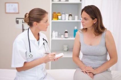 Recomandări după intoxicarea eroziunii nu se poate face (eroziune) Recomandări după intoxicarea Interdicții eroziune