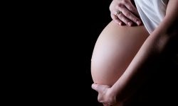 Recomandări după intoxicarea eroziunii, care este imposibil de a face (a face) Recomandări după intoxicarea Interdicții eroziune