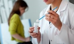 Recomandări după intoxicarea eroziunii nu se poate face (cauterizare) Recomandări după intoxicarea Interdicții eroziune
