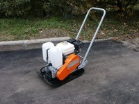 Repararea acoperirilor rutiere (acoperirea materialului materialului) Repararea suprafețelor rutiere