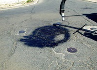 Repararea suprafețelor rutiere (rutier) Repararea suprafețelor rutiere