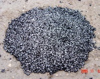 Repararea acoperirilor rutiere (acoperirea materialului materialului) Repararea suprafețelor rutiere