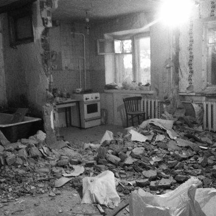 renovare de bucătărie în fotografie brezhnevki ei cu propriile sale mâini și idei de design (bucatarie brezhnevki foto) renovare de bucătărie în fotografie brezhnevki ei cu propriile sale mâini și idei de design
