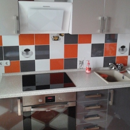 renovare de bucătărie în fotografie brezhnevki ei cu propriile sale mâini și idei de design (bucatarie brezhnevki foto) renovare de bucătărie în fotografie brezhnevki ei cu propriile sale mâini și idei de design