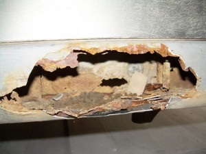 reparații auto glafuri cu mâinile lor (praguri) reparații auto glafuri cu mâinile lor