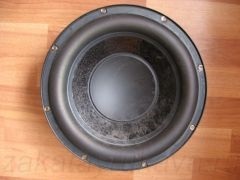 ha680w repararea subwoofer sven (subwoofer) subwoofer reparații sven ha680w