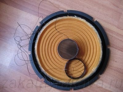 repararea subwoofer ha680w sven (repararea subwoofer) subwoofer reparații sven ha680w