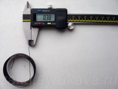 ha680w subwoofer reparare sven (cap dinamic) subwoofer reparații sven ha680w