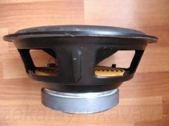 ha680w repararea subwoofer sven (sven) subwoofer reparații sven ha680w