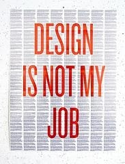 Reparații - culori compatibile în design (proiectare) Reparații - culori compatibile în proiectarea