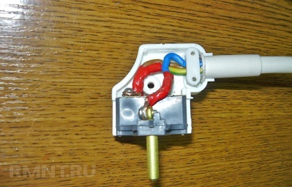 Lampa de reparare cu mâinile (lampa) Lampa repara propriile lor mâini