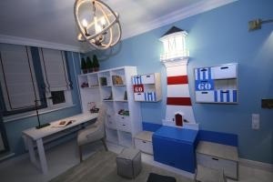 întreținere de reparare școală grădiniță (reparații) Reparare gradinita