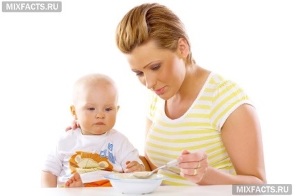 Rating-ul terci-lactate gratuit pentru prima masă (de rating) terciuri Evaluare-lactate gratuit pentru prima alimentare