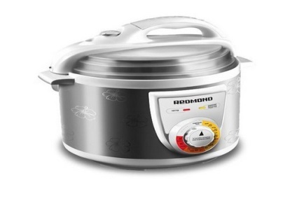 Rating-ul multivarok producători, care compania este cel mai bun multvarok (producatori) Rating-ul multivarok producători, pe care compania este cel mai bun multvarok