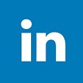 de înregistrare în numerar Robot și primele câștiguri, moneylike (câștiguri) de înregistrare în numerar Robot și câștigurile în primul rând, moneylike