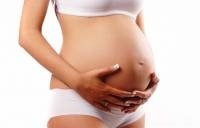 Nașterile pentru fibrom uterin (miom) Nașterile pentru fibrom uterin