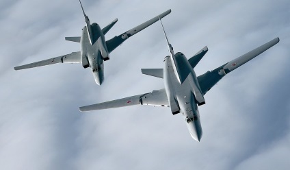 piloții români forțați să zboare fără transpondere (transpondere forțat pentru a acoperi) piloții români obligați să zboare fără transpondere