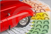 1 Contabilitate română (achiziție direcționată de venit) 1 Contabilitate română