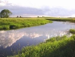 România ură mulți (relație) România urăsc multe