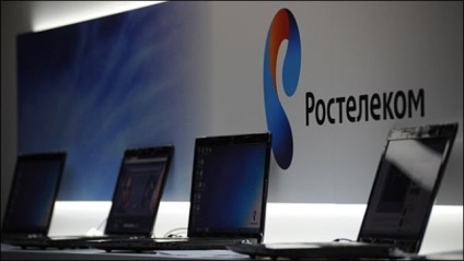Rostelecom blochează site-urile (blocuri) Site-uri blocuri Rostelecom