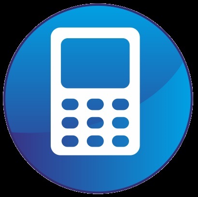 Rostov-pe-Don, Krasnodar - usi automate de toate dimensiunile, prețuri rezonabile și frumoase (obloane) Rostov-pe-Don, Krasnodar - usi automate de toate dimensiunile, prețuri rezonabile și frumos